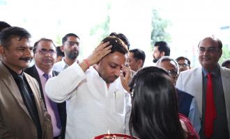 Dr. Sarvepalli Radhakrishnan Shikshak Samman Samaroh-2023